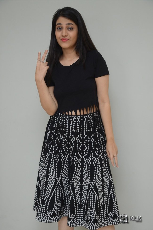 Simran-Pareenja-New-Photos